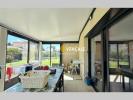 House POURRIERES 