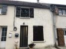 For rent House Bernay-vilbert  77540 45 m2 3 rooms