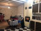 House BERNAY-VILBERT 