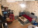 House BERNAY-VILBERT 