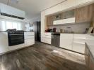 Annonce Location 8 pièces Maison Rozay-en-brie