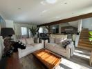 Louer Maison 167 m2 Rozay-en-brie