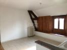 Louer Appartement 66 m2 Grandpuits-bailly-carrois