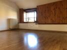 Louer Appartement Grandpuits-bailly-carrois Seine et marne