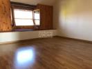 Louer Appartement Grandpuits-bailly-carrois 805 euros