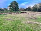 Vente Terrain Rozay-en-brie 77