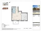 Apartment ARMENTIERES 