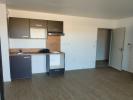 For rent Apartment Tours  37000 44 m2 2 rooms
