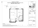 Annonce Location 2 pièces Appartement Limeil-brevannes