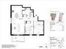 Apartment TOURS 