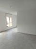 Annonce Location 4 pièces Appartement Mulhouse