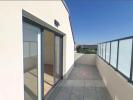 Annonce Location 3 pièces Appartement Pontault-combault
