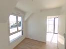 Louer Appartement 80 m2 Pontault-combault