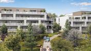 Location Appartement Roche-sur-yon 85
