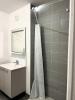 Annonce Location 2 pièces Appartement Angers