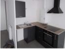 Apartment ROUEN 