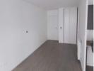 Apartment ROUEN 