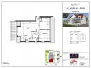 Apartment INNENHEIM 