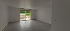 Apartment FONDETTES 