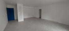 Apartment FONDETTES 