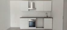 Apartment FONDETTES 