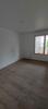 Apartment FONDETTES 