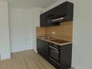 Apartment CLERMONT-FERRAND 