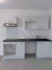 Annonce Location 2 pièces Appartement Angers