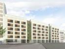 Location Appartement Dijon 21