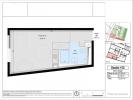 Annonce Location Appartement Dijon