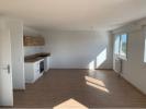 Apartment LENS 