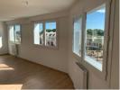 Apartment LENS 