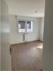 Apartment LENS 
