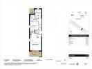 Apartment TOULOUSE 