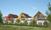 Location Appartement Perrigny-les-dijon 21