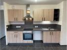 Annonce Location 3 pièces Appartement Perrigny-les-dijon