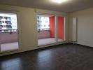 Louer Appartement 59 m2 Perrigny-les-dijon
