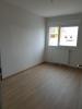 Louer Appartement Perrigny-les-dijon Cote d'or