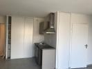 Annonce Location Appartement Chenove