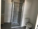 Louer Appartement 32 m2 Chenove