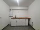 Annonce Location 2 pièces Appartement Mulhouse