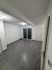 Louer Appartement Mulhouse Haut rhin