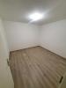 Louer Appartement Mulhouse 539 euros