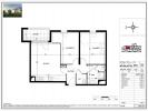 Apartment TOURS 