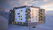 For rent Apartment Bischheim 67800 66 m2 3 rooms
