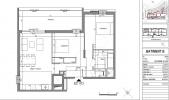 Annonce Location 3 pièces Appartement Balma