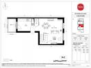 Annonce Location 4 pièces Appartement Bordeaux