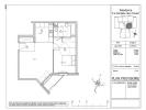 Annonce Location 2 pièces Appartement Limeil-brevannes