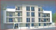 Apartment SAINT-JEAN-DE-BRAYE 