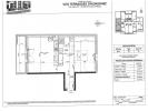 Apartment SAINT-JEAN-DE-BRAYE 